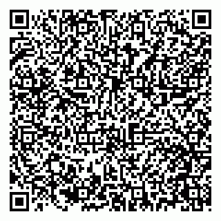 vCard 79021024622
