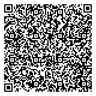 vCard 79021024624