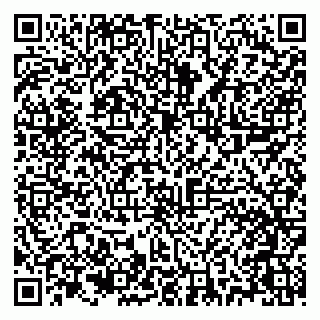 vCard 79021024625