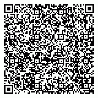 vCard 79021024626