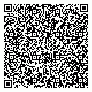 vCard 79021024634