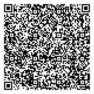 vCard 79021024637