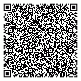 vCard 79021024644