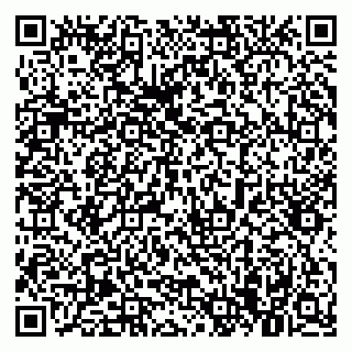vCard 79021024645