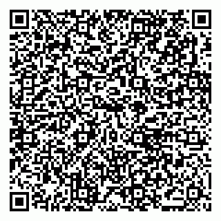 vCard 79021024646