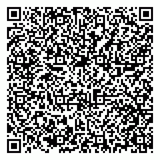vCard 79021024657