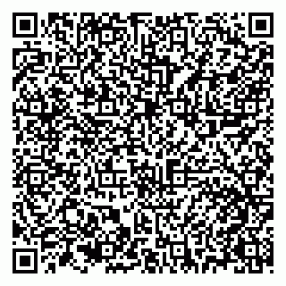 vCard 79021024658