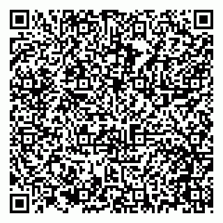 vCard 79021024661