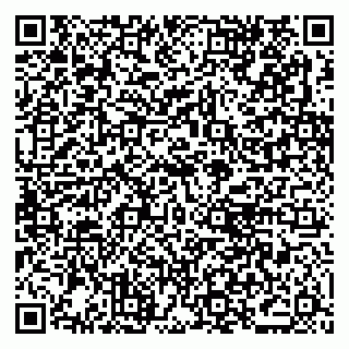 vCard 79021024666