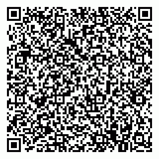 vCard 79021024685