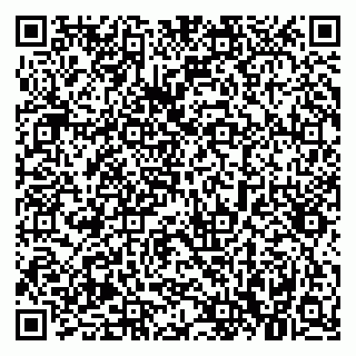 vCard 79021024690