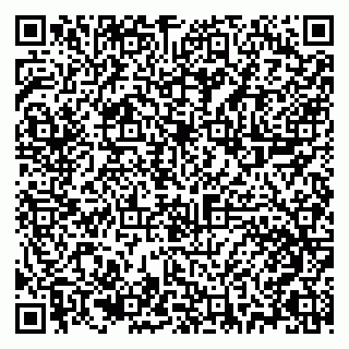 vCard 79021024695