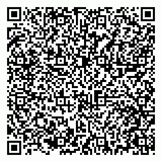 vCard 79021024700