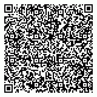 vCard 79021024710