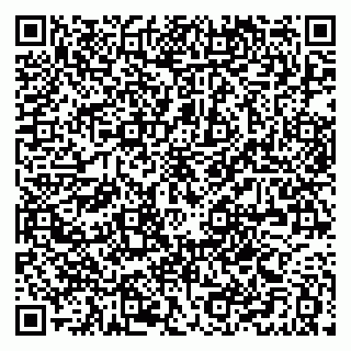 vCard 79021024712