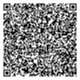 vCard 79021024716