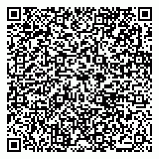 vCard 79021024718