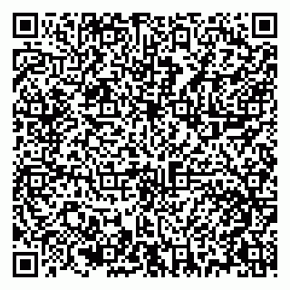 vCard 79021024719