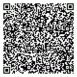 vCard 79021024720