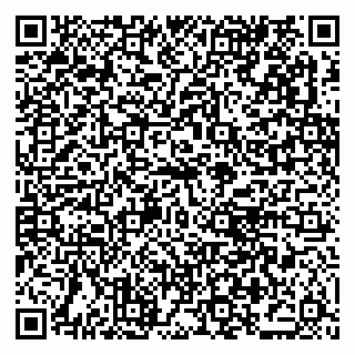 vCard 79021024723
