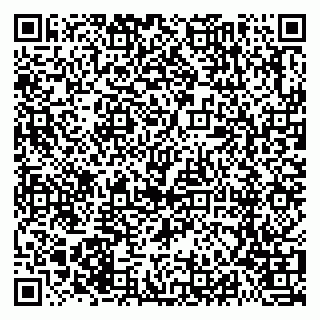 vCard 79021024724