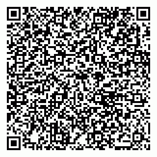 vCard 79021024725