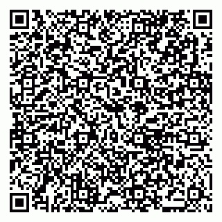 vCard 79021024726