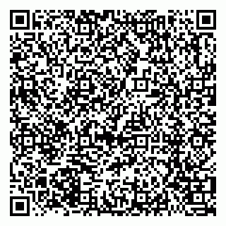 vCard 79021024727