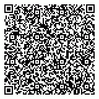 vCard 79021024731