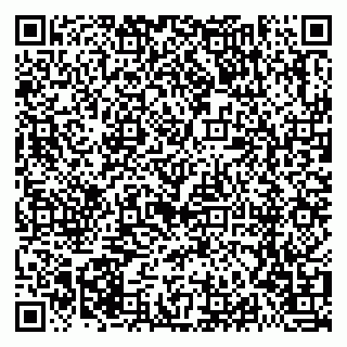 vCard 79021024736