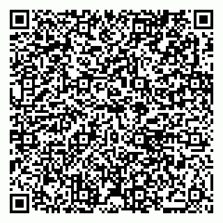 vCard 79021024738