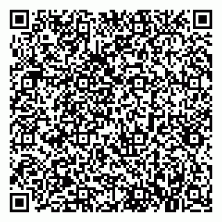 vCard 79021024742