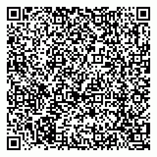 vCard 79021024750