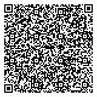 vCard 79021024756