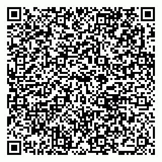 vCard 79021024760