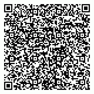 vCard 79021024766