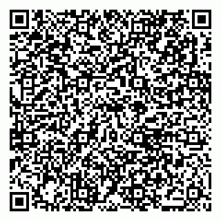 vCard 79021024772