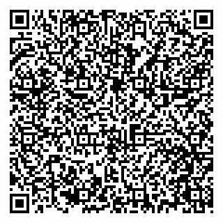 vCard 79021024777