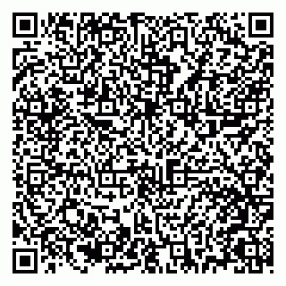 vCard 79021024780