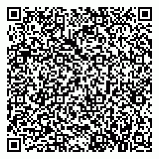 vCard 79021024786