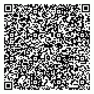 vCard 79021024788