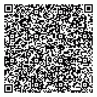 vCard 79021024795