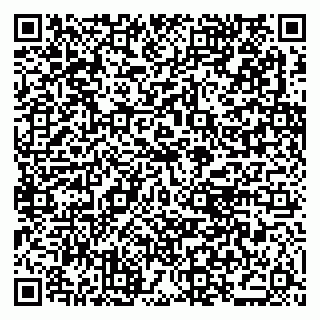 vCard 79021024796