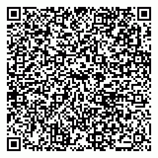 vCard 79021024797