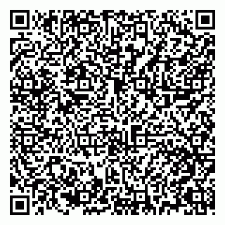 vCard 79021024798