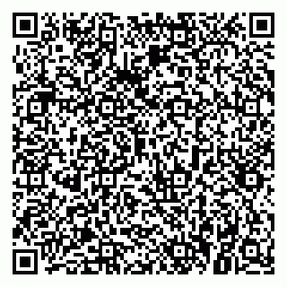 vCard 79021024806