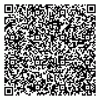 vCard 79021024813