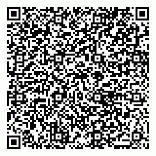 vCard 79021024835