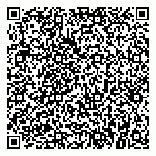 vCard 79021024880