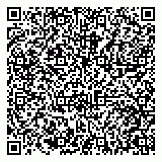 vCard 79021024884